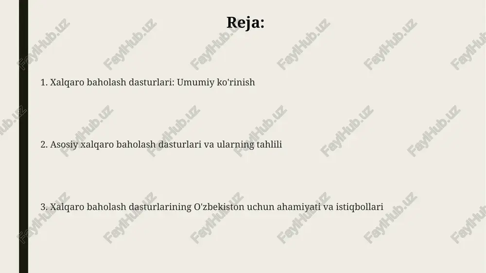 ish uchun muhim. e'tiboringiz uchun rahmat image1.png