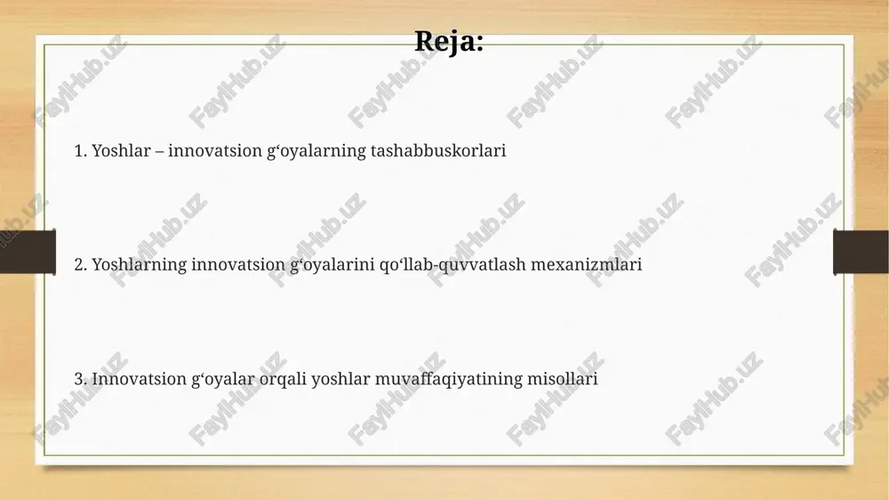 hiyati oshirilmoqda. e'tiboringiz uchun rahmat image7.png image3.png image4.png