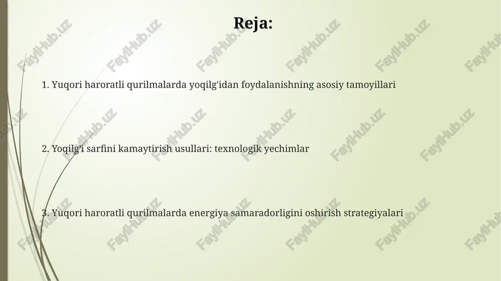 at