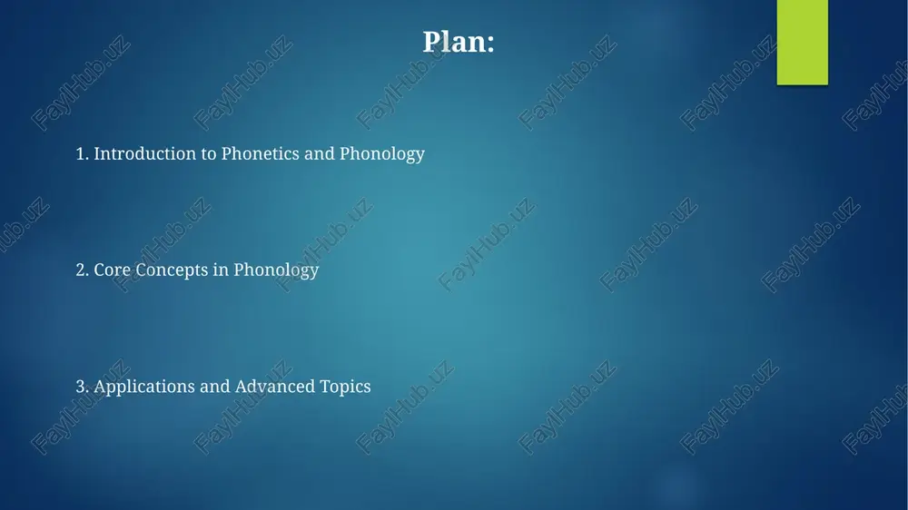 e verb form, changing meaning. thank you for your attention @taqdimot_robot image7.jpg image8.jpg image9.jpg image10.jpg image1.png image2.png image3.png image4.png