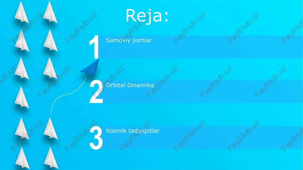 siya kamarlari, quyoshdan ~778 million km uzoqlikda joylashgan. uran va neptun (7 va 8-sayyoralar, muz gigantlari), uranning o'qi qiyshayishi ~98 gradus, neptunning buyuk qorong'u dog'i, ikkalasida ham xira halqalar tizimi bor, metan ularga ko'k rang beradi, uzoq orbitasi (mos ravishda 19.2 va 30.1 au), ko'p sun'iy yo'ldoshlari bor. chaqaloq sayyoralar start 2006-yilda toʻqqizinchi sayyora deb hisoblangan pluton, kichik sayyora deb qayta tasniflandi eris, quyoshdan ~96 au uzoqlikdagi kuyper kamaridan tashqarida joylashgan sochilgan diskda yashovchi, diametri ~2326 km bo'lgan quyosh sistemasidagi eng massiv ma'lum mitti sayyora hisoblanadi. uning dysnomia deb nomlangan bitta ma'lum oy yo'ldoshi bor quyosh sistemasining shakllanishi quyosh sistemasining paydo bo'lishi taxminan 4,6 milliard yil oldin o'z tortish kuchining ta'siri ostida ulkan molekulyar bulutning torayishi natijasida yuz bergan. sayyoralar akkretsiyasi chang va muz zarralarining to'qnashuvi va bir-biriga yopishishi, millionlab yillar davomida kattalashuvi orqali sodir bo'lgan. gravitatsion kuchlar bu materialni to'plashda muhim rol o'ynagan asteroidlar va kometlar quyoshga yaqinlashganda, kuyper …