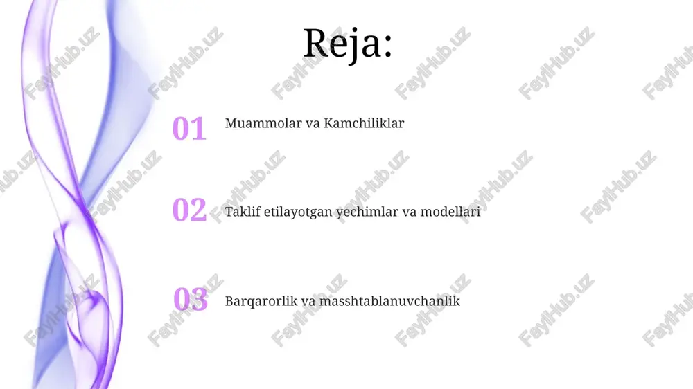 dilar o'zbekistonning 2023-yilgi o'qituvchilar tayyorlash dasturlari (masalan, 500+ o'qituvchi) toshkent, samarqand va farg'ona viloyat kasalxonalarida uzoq muddatli kasal bolalar (6-16 yosh) uchun ixtisoslashtirilgan pedagogikani o'z ichiga oldi, moslashuvchan o'rganish strategiyalari va individual o'quv rejalariga (ior) e'tibor qaratildi. accessible sekundar ta'lim uchun taklif etilayotgan model oʻzbekistonning 2023+ yildagi oʻrta ta'lim tizimi toshkent, samarqand va viloyatlardagi kasalxonalarda uzoq muddatli (masalan, onkologiya, gemodiyaliz) tibbiy yordamga muhtoj 10000 dan ortiq bolaning 9-11 yillik ta'limini ta'minlaydigan qulay modellarga ega emas sog'liqni saqlash vazirligi (ssv), xalq ta'limi vazirligi (xtv), viloyat sog'liqni saqlash tashkilotlari va nodavlat tashkilotlari hamkorligida amalga oshiriladi. yillik byudjet (500 mavjud ta'lim qo'llab-quvvatlash tizimlari va ularning kamchiliklari hozirgi tizimda sog'liqni saqlash muassasalari (masalan, respublika bolalar klinik kasalxonasi) va ta'lim muassasalari o'rtasida integratsiya yo'q, natijada qo'llab-quvvatlash parchalanib ketgan toshkent, samarqand va boshqa viloyatlardagi uzoq muddatli tibbiy yordamga muhtoj taxminan 10 000 bola uchun 2017-yilgi islohotlar va 1500 dan ortiq ixtisoslashtirilgan maktablarni o'z ichiga olgan mavjud …