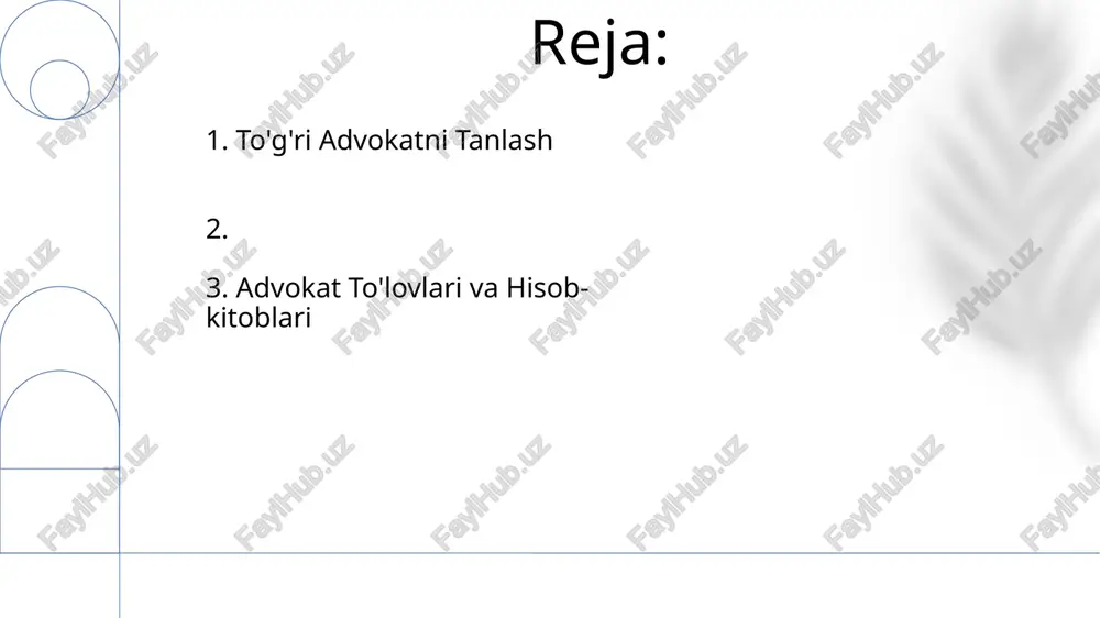 h imkonini beradi e'tiboringiz uchun rahmat @taqdimot_robot image1.png image2.jpg image3.jpg image4.jpg image5.jpg image6.jpg image7.jpg