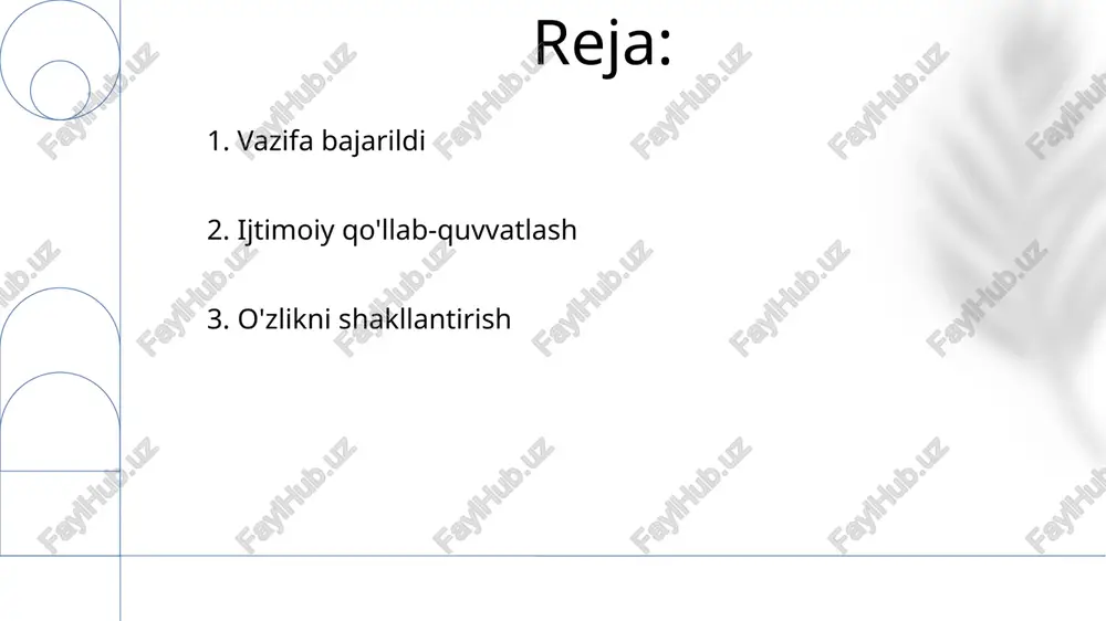 da yuqori sifatli yechimlarga erishiladi 5-12 kishidan iborat guruhlarda uchraydigan "guruh fikri" nasaning challenger falokati yoki fukushima daiichi singari vaziyatlarda muammo yechishga to'sqinlik qiladi. moslashuv bosimi turli kontekstlarda (masalan, harbiy rejalashtirish, vashington d.c.'dagi siyosiy qo'mitalar) qaror qabul qilish bosqichlarida tanqidiy baholashni kamaytiradi 4. muammo yechish ijtimoiy nazorat va ogʻish: kichik guruhlar shaxs xatti-harakatlariga sezilarli taʼsir koʻrsatib, ijobiy/salbiy sanktsiyalar orqali normani qoʻllaydi (masalan, oʻsmirlarning chekish odatlariga tengdoshlar bosimi taʼsiri, tokiodagi korporativ kengashlar kabi 5-10 kishilik qaror qabul qiluvchi organlardagi guruh fikri hodisasi). 5. ijtimoiylashuv 6. ko'nikma rivojlanishi michigan universiteti muhandislik dasturidagi kichik guruhlar (masalan, 2-4 talabadan iborat o'quv guruhlari) orasidagi axborot tarqalishi shuni ko'rsatadiki, doimiy aloqa kanallari (masalan, slack, umumiy google docs) loyiha samaradorligini taxminan 20% ga oshirib, axborot izolyatsiyasini kamaytiradi. 3 kishilik guruhlarda (triadlarda) ma'lumot almashish 5 kishilik guruhlarga nisbatan muammoni tezroq yechishga olib keladi; ammo, katta guruhlar (masalan, 7 kishi) ma'lumotni uzoq muddatli saqlashda ustunlik qiladi. stanfordning 2018 yildagi …