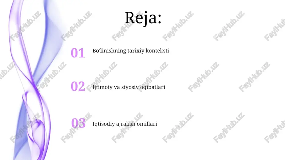 m) aholi jon boshiga hisoblaganda juda farq qiladi; toshkent farg'ona vodiysiga nisbatan 2-3 baravar yuqori toshkent va atrofida sanoatning (masalan, 70% ishlab chiqarish) jamlanganligi, qishloq xo'jalik hududlarida (masalan, janubdagi paxta yetishtirish ustunligi) taraqqiyotdagi tafovutlarni ko'rsatadi. cccr hisoboti xorijiy investitsiyalar taqsimotini batafsil ko'rsatishi va ma'lum hududlar va sohalarga yo'naltirilganligi mavjud nomutanosiblikni kuchaytirishi mumkin millatlararo va qabilaviy keskinliklar o'zbekistonning 12 viloyatida turli etnik guruhlar ishtirokidagi zo'ravonlik, kamsitish va yerga oid nizolar millatlararo munosabatlarning mo'rtligini ko'rsatadi. hukumatning xavfsizlik choralari va ijtimoiy-iqtisodiy siyosati bu beqarorlik darajasiga ta'sir qiladi. cccrning potentsial aralashuvi qo'shimcha tekshiruvni talab qiladi. o'zbekistonning, ayniqsa, qoraqalpog'iston va farg'ona vodiysidagi o'zbeklar, tojiklar, qoraqalpoqlar va qozoqlar o'rtasidagi millatlararo keskinliklar separatsizm kayfiyatlarini kuchaytiradi; aholi demografiyasi va resurslar taqsimoti mojaroni yanada keskinlashtiradi. kkktning (aniqlashtirish kerak) roli monitoring yoki vositachilik harakatlarini o'z ichiga olishi mumkin. siyosiy maydon va hokimiyat munosabatlari o'zbekiston siyosatida kuchli prezidentlik tizimi hukm surmoqda, 2016 yildan beri shavkat mirziyoyev katta hokimiyatga ega. toshkent, samarqand …