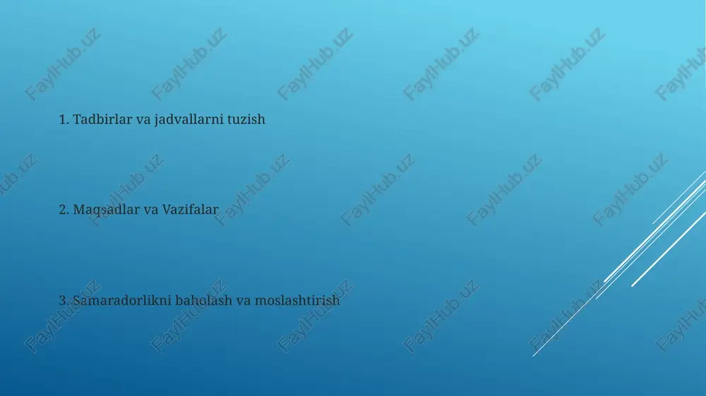 ilar); "kiddie korner" kabi anytown dasturi uchun amazon yoki mahalliy o'quv-uskunalar do'konlaridan har chorakda 500-1000 dollar sarf-harajatlar. qisqa muddatli guruh tashkiloti (masalan, 3 haftalik bloklar) uchun tuzilgan jadval zarur: 30 daqiqa doira vaqti (qo'shiqlar, hikoyalar), 45 daqiqa faoliyat markazlari (navbatma-navbat), 15 daqiqa tozalash (shaxsiy mas'uliyat) va 10 daqiqa o'tish (vizual taymerlar) qo'llab-quvvatlovchi muhit yaratish muvaffaqiyatli guruh tashkiloti oldindan rejalashtirishni (dars rejalari, materiallar tayyorlash) va moslashuvchanlikni (individual ehtiyojlarga moslashish) o'z ichiga oladi. ota-onalar bilan muntazam aloqa (haftalik axborotnomalar, ota-ona-o'qituvchi uchrashuvlari) muhimdir maktabgacha ta'lim muassasalari (masalan, head start, montessori) tuzilgan, 2-4 haftalik guruhli mashg'ulotlardan (masalan, mavzuli loyihalar, ko'nikmalarni rivojlantirish) 3-5 bola o'rtasida hamkorlikni mustahkamlash orqali foyda ko'radi. ijobiy rag'batlantirish (og'zaki maqtov, stikerlar) qiziqishni oshiradi. tarbiyachi-bola nisbati muhim (1:4 ideal). xavfsizlik va nazorat nazorat doimiy hushyorlikni talab qiladi; oldini olish strategiyasi har 5 daqiqada ko'zdan kechirish, xavfsiz joylardan (tinch burchaklar) foydalanish va 2000 kv.m yopiq o'yin maydonchasida bolalar faoliyatini 360 daraja kuzatishni o'z …