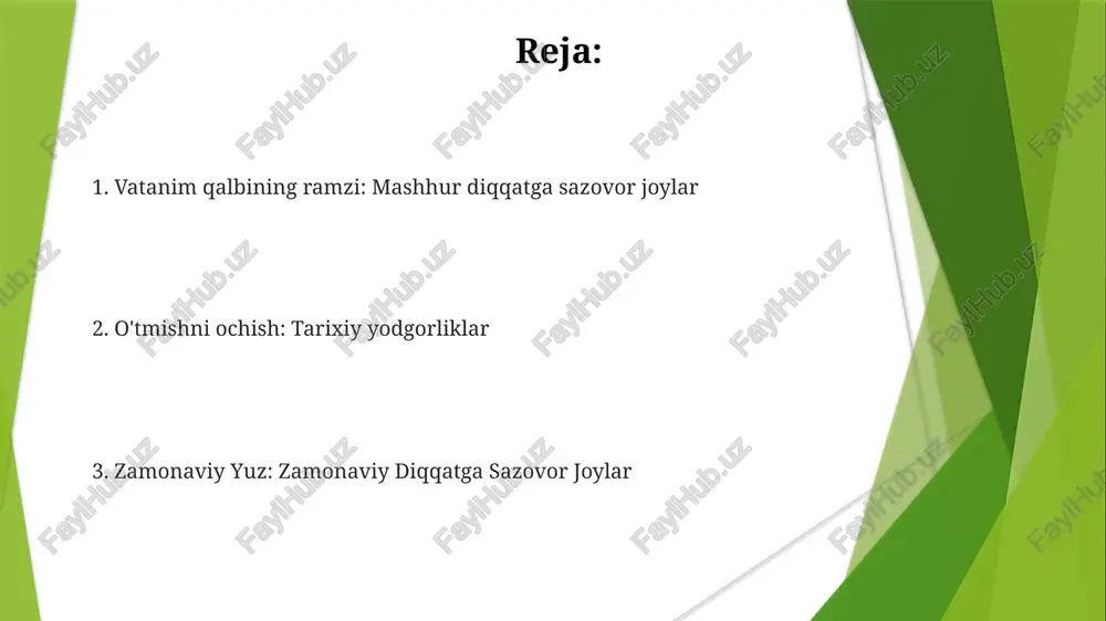 oli yaqinida ko'milgan degan mish-mishlar tarqalgan; 17-asr xaritalari, tuzoqlar va sirli "pul chuquri" bilan bog'liq. mahalliy afsonalar 19-asrdan beri son-sanoqsiz ekspeditsiyalar va hujjatli filmlarni qo'zg'atmoqda. roanoke koloniyasi (1587) sirli yo'qotishi; shimoliy karolina qirg'og'ida 117 mustamlakachi izsiz yo'qolgan. arxeologik qazishmalar dalillarni topmoqda, lekin taqdirlari noma'lum. sirli o'ymalar, mahalliy amerikaliklarning hikoyalari va roanoke orolining geografik xususiyatlari mumkin bo'lgan iplar. montana shtatining bannack shahri xarobalari yaqinidagi tashlab ketilgan oltin konlari vaqti-vaqti bilan topilmalar beradi; 1860-1880 yillar oraligʻida 1 milliondan ortiq dollarlik oltin qazib olingan mahalliy durdonalar kristall gʻorlar (1905-yilda topilgan), 2 mil janubda, "gigantning tishlari" (12 fut) stalagmiti shu jumladan 15 noyob shakllanishni oʻz ichiga oladi. 45 daqiqalik ekskursiya 0.75 mil yoʻlaklarni oʻz ichiga oladi. oʻrtacha harorat: 58°f. 50 ta mashina uchun toʻxtab turish joyi bor. 1888-yilda qurilgan tarixiy markaziy maydon 3 ta viktorian davriga oid binolarni, jumladan, 1892-yilda qurilgan sud binosini (miller county tarixiy jamiyatining 2000 dan ortiq eksponatdan iborat arxivlari joylashgan) …