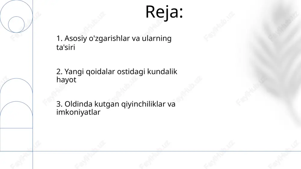 hiqishi, kasta, jinsi yoki tug'ilgan joyi bo'yicha kamsitishni taqiqlaydi hindistondagi 1,4 milliard aholiga ta'sir ko'rsatuvchi 14-modda barcha fuqarolar uchun qonun oldidagi tenglik va qonunlarning teng himoyasini kafolatlaydi, din, kasta, jinsi yoki tug'ilgan joyidan qat'iy nazar 3. ijtimoiy adolat va tenglik qoidalari parlament sistemalarida ijro etuvchi va qonun chiqaruvchi tarmoqlar birlashadi, bosh vazir parlamentdan saylanadi (masalan, buyuk britaniyaning lordlar palatasi, kanadaning parlamenti). javobgarlik muhim; bosh vazir va hukumat parlamentga hisobot beradi va ishonchsizlik ovoz berishidan o'tadi yangi konstitutsiyalar koʻpincha boshqaruvni qayta tuzadi, fuqarolarning huquqlariga (masalan, janubiy afrikaning 1996-yilgi tenglikni kafolatlovchi konstitutsiyasi), markazdan tashqari boshqaruvga (masalan, ispaniyaning avtonom viloyatlari) va saylov tizimlariga (masalan, koʻplab yevropa ittifoqi mamlakatlaridagi proporsional vakillik) taʼsir qiladi muvaffaqiyatli amalga oshirish kuchli institutlarni (masalan, ruanda kabi mojarodan keyingi davlatlardagi mustaqil sud tizimlarini), fuqarolar ishtirokini (masalan, butun dunyo bo'ylab saylovlardagi saylovchilar faolligini) va samarali davlat boshqaruvini (masalan, singapurdagi samarali byurokratik tizimlarni) talab qiladi 4. parlament tizimi va boshqaruv aqsh hukumatining …