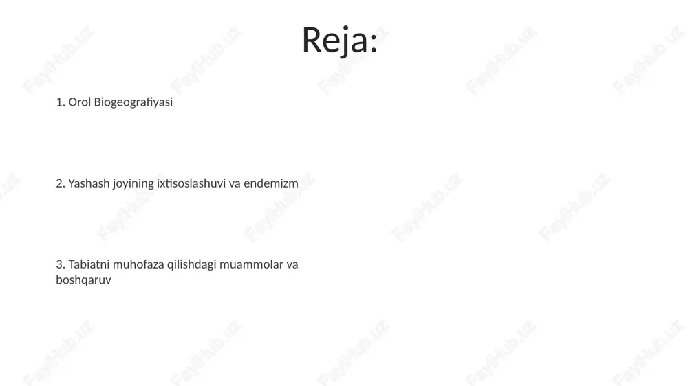 slashuvchan nurlanish) rag'batlantiradi inson ta'siri e'tiboringiz uchun rahmat @taqdimot_robot image1.jpeg image2.jpeg