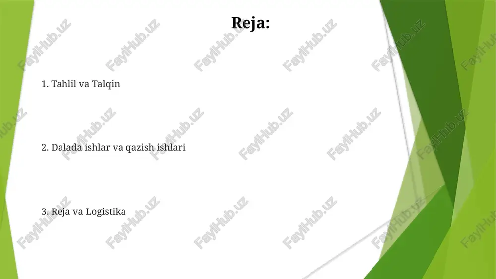 azka chiziqlari mintaqasidagi mahalliy guruhlar) xabardor roziligi, artefaktlarni qaytarish (masalan, gretsiyadagi akropolning elgin marmarlari) va yuneskoning 1970 yildagi konvensiyasiga muvofiq ma'lumotlarni mas'uliyatli boshqarish kiradi saqlash ishlari konservatsiya (masalan, sian, xitoydagi terakota armiyasini tiklash), obyektlarni kuzatish (masalan, iordaniyadagi petrada talonchilik va eroziyaga qarshi) va jamoatchilik bilan hamkorlikni (masalan, misrning qirollar vodiysida mahalliy aholi uchun saqlash texnologiyalari bo'yicha treninglar) o'z ichiga oladi ekologik tahlil va xronologiya qadimiylikni aniqlash usullari: cho'kindi va sopol buyumlar uchun lyuminesensiya (osl, tl); dendoroxronologiya (daraxt halqalari bo'yicha) radiokarbon sanalarini, ayniqsa, yevropa va shimoliy amerikani mo''tadil mintaqalarida tasdiqlaydi pompeydagi qatlamli joylarda organik moddalar (yog'och, suyak)ni radiokarbon (¹⁴c) usuli bilan tekshirish 79-yilgi otilish ta'sirini aniqladi. stratigrafik tahlil esa paleoklimatni tiklash uchun cho'kindi qatlamlarni, chang, diatom va ko'mir tahlillarini birlashtiradi arxeologik ekspeditsiyalar hududlarni (masalan, göbekli tepe, taxminan 11 000 yil avval) va topilmalarni aniq xaritalash uchun gps dan foydalanadilar. yerika (~10 000 yil avval) kabi joylardagi qazish texnologiyalari (masalan, viler-kenyon, ochiq …