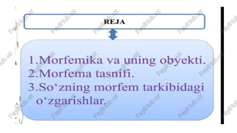 morfemika - Page 2