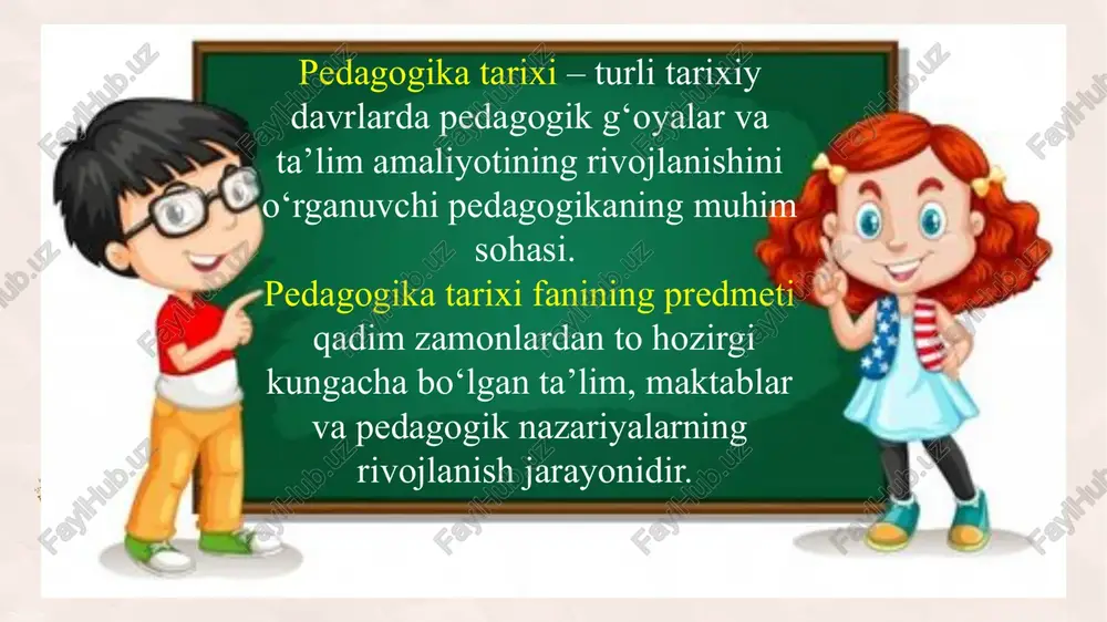 i. arxeologik qazishmalar davomida uning egallagan hududidan miloddan avvalgi vii-iii ming yilliklardagi ovchilar va baliqchilarning «kaltaminor» madaniyati davrida oid buyumlar topilgan. «kaltaminor» o’zbekistonda neolit (yangi tosh davri)ga oid ilk topilmalar (miloddan avvalgi 7—3-ming yillik) kaltaminor ko’li yonidan topilgan. kaltaminor madaniyatini tavsiflab berish, asosan, sopol idishlarni ishlash texnikasi, unga bezak berishga asoslangan. butun kaltaminor madaniyatiga oid sopol idishlar qoʻlda ishlangan boʻlib, bezaklar, sopol idishlar hali loyligida yogʻoch bilan chizib, daryo va dengiz to’lqinida, archa ignalariga o’xshash bezak berilgan. keyin olovda pishirilgan. idishlarning shakli kosasimon yoki qozonsimon boʻlib, ilk davriga oid idishlar tagi yassi boʻlmasdan, qumga botirib qoʻyishga moʻljallangan konus shaklida boʻlgan. markaziy osiyoda (baqtriya, soʻgʻd va xorazm) qadimgi manbalarga koʻra, arablar kelguniga qadar mahalliy yozuv mavjud boʻlgan. oromiy yozuvi negizida xorazm va soʻgʻd yozuvi vujudga kelgan, uning asosida qadimgi turkiy runik yozuv yaratilgan. qadimgi turkiy-runiy yozuvlari doro i. persepolis saroyidan mixxat yozuvi. 6-asr miloddan avvalgi baqtriya, so‘g‘d va xorazmda sug‘orish va …
