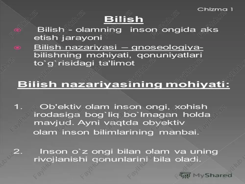 bilishjarayonlari - Page 2