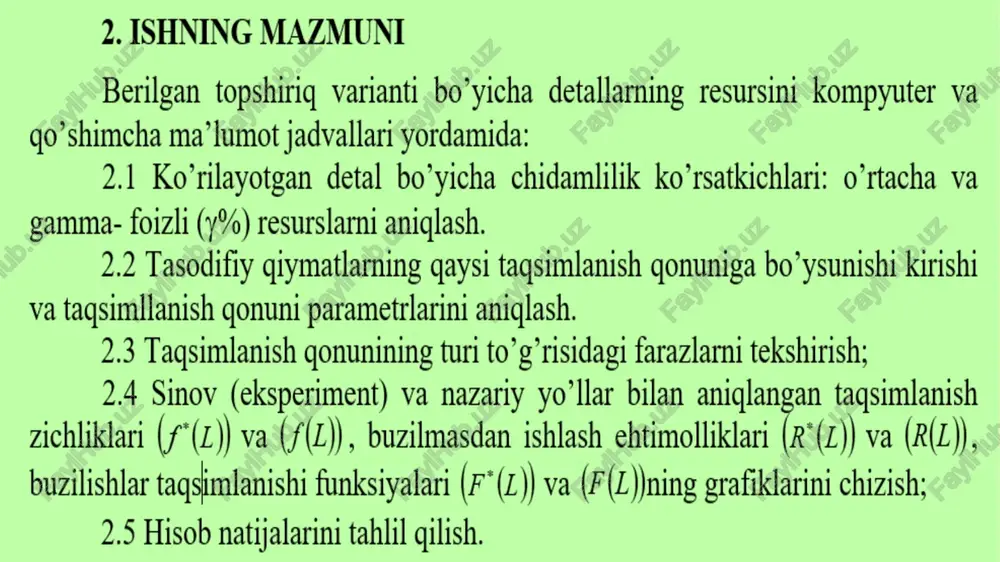 №2-laboratoriya ishi - Page 2