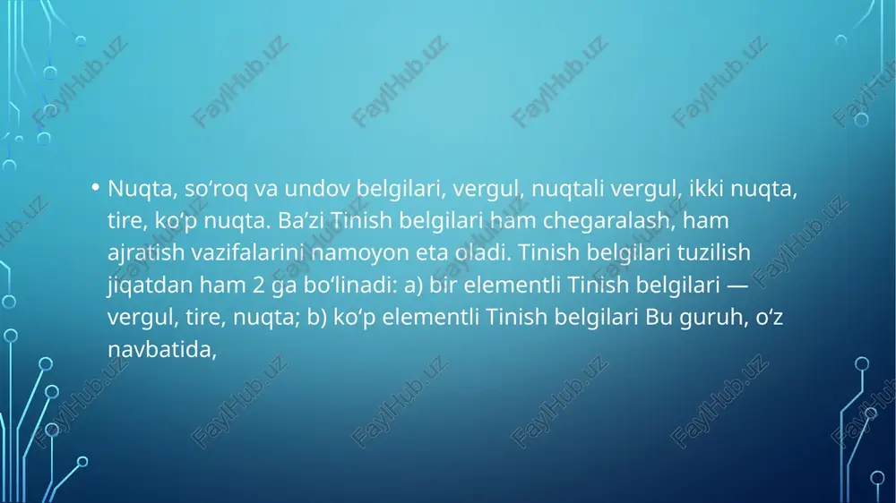 ko’chirma gapli qurilma - Page 2