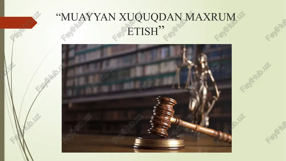 nodir. image1.jpg image2.jpg microsoft_excel_worksheet.xlsx image4.png image5.png image6.png list1 ryad 1 ryad 2 ryad 3 kategoriya 1 4.3 2.4 2 kategoriya 2 2.5 4.4 2 kategoriya 3 3.5 1.8 3 kategoriya 4 4.5 2.8 5 /docprops/thumbnail.jpeg