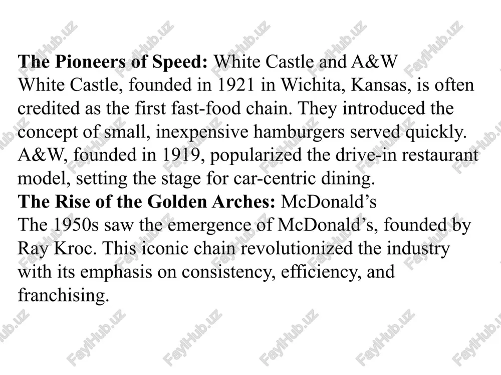 tural exchange, but also raised concerns about cultural homogenization and dietary impacts. /docprops/thumbnail.jpeg