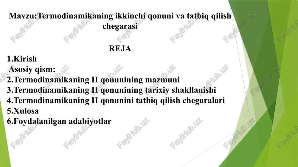 amatqulov b.r. termodinamika , statistic fizika va kinetika bo`yicha masalalar to`plami . toshkent. o`zb 2003 image1.png image2.png image3.png image4.png image5.png image6.png image7.png image8.png image9.png image10.png image11.png /docprops/thumbnail.jpeg