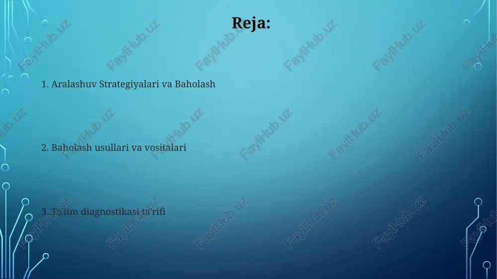 nostika vositalaridan foydalanish texas va florida kabi turli maktab tumanlarida maxsus ta'limda diagnostika vositalaridan foydalanish kognitiv baholar (stanford-binet intellekt shkalalari), akademik yutuq testlari (peabody individual yutuq testi) va ijtimoiy-emotsional baholar (masalan, basc-3) ni o'z ichiga olgan ko'p qirrali yondashuvni o'z ichiga oladi ta'lim tashxisi uchun vudkok-jonzon iv (wj-iv) kognitiv qobiliyatlarni, veksler bolalar intellekt shkalasi (wisc-v) 6-16 yoshli bolalarning intellekt koeffitsientini (iq) va ktea-3 turli fanlardan yutuqlarni baholash uchun ishlatiladi baholash ma'lumotlarini talqin qilish baholash ma'lumotlarini talqin qilish standartlashtirilgan test ballarini (masalan, map, star, act), turli xil populyatsiyalardagi (masalan, shahar, qishloq, iqtidorli) o'qish, matematika va yozuv bo'yicha o'quv dasturiga asoslangan o'lchovlarni (cbm) tahlil qilish orqali aniq ko'nikmalar bo'shliqlarini aniqlashni o'z ichiga oladi o'quv qiyinchiliklarini aniqlash maktab psixologlari yoki o'qish qiyinchiliklariga ixtisoslashgan mutaxassislar tomonidan maktablarda yoki xususiy klinikalarda o'tkaziladigan o'qish qiyinchiliklarining diagnostikasi o'quvchining ma'lumotlarini (baholar, o'qituvchilarning kuzatishlari, darsdagi faoliyati) rasmiy baholar bilan birga ko'rib chiqishni talab qiladi diferensial tashxis muhim, chunki u …