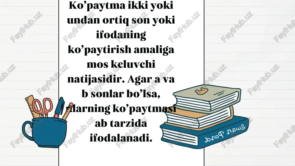 lit. nulla ullamcorper nulla et blandit ultrices. nulla aliquam congue enim. duis imperdiet bibendum. lorem ipsum dolor sit amet, consectetur adipiscing elit. nulla ullamcorper nulla et blandit ultrices. nulla aliquam congue enim. duis imperdiet bibendum. lorem ipsum dolor sit amet, consectetur adipiscing elit. nulla ullamcorper nulla et blandit ultrices. nulla aliquam congue enim. duis imperdiet bibendum. comparisons with other works lorem ipsum dolor sit amet, consectetur adipiscing elit. nulla ullamcorper nulla et blandit ultrices. nulla aliquam congue enim. duis imperdiet bibendum. compare and contrast lorem ipsum dolor sit amet, consectetur adipiscing elit. nulla ullamcorper nulla et blandit ultrices. nulla aliquam congue enim. duis imperdiet bibendum. similarities lorem ipsum dolor sit amet, consectetur adipiscing elit. nulla ullamcorper nulla et blandit ultrices. nulla aliquam congue enim. duis imperdiet bibendum. differences aaron loeb alfredo torres dani martinez daniel gallego the writers lorem ipsum dolor sit amet, consectetur adipiscing elit. nulla ullamcorper nulla et …