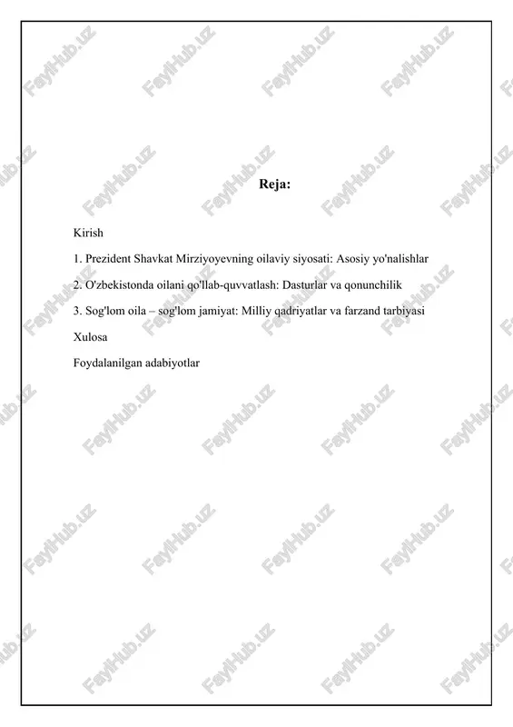 nt about prezident shavkat mirziyoyevning oilaviy siyosati: asosiy yo'nalishlar part 1. content about prezident shavkat mirziyoyevning oilaviy siyosati: asosiy yo'nalishlar part 1. content about prezident shavkat mirziyoyevning oilaviy siyosati: asosiy yo'nalishlar part 1. content about prezident shavkat mirziyoyevning oilaviy siyosati: asosiy yo'nalishlar part 1. content about prezident shavkat mirziyoyevning oilaviy siyosati: asosiy yo'nalishlar part 1. content about prezident shavkat mirziyoyevning oilaviy siyosati: asosiy yo'nalishlar part 1. content about prezident shavkat mirziyoyevning oilaviy siyosati: asosiy yo'nalishlar part 1. content about prezident shavkat mirziyoyevning oilaviy siyosati: asosiy yo'nalishlar part 1. content about prezident shavkat mirziyoyevning oilaviy siyosati: asosiy yo'nalishlar part 1. content about prezident shavkat mirziyoyevning oilaviy siyosati: asosiy yo'nalishlar part 1. content about prezident shavkat mirziyoyevning oilaviy siyosati: asosiy yo'nalishlar part 1. content about prezident shavkat mirziyoyevning oilaviy siyosati: asosiy yo'nalishlar part 1. content about prezident shavkat mirziyoyevning oilaviy siyosati: asosiy yo'nalishlar part 1. content about prezident shavkat mirziyoyevning oilaviy siyosati: …