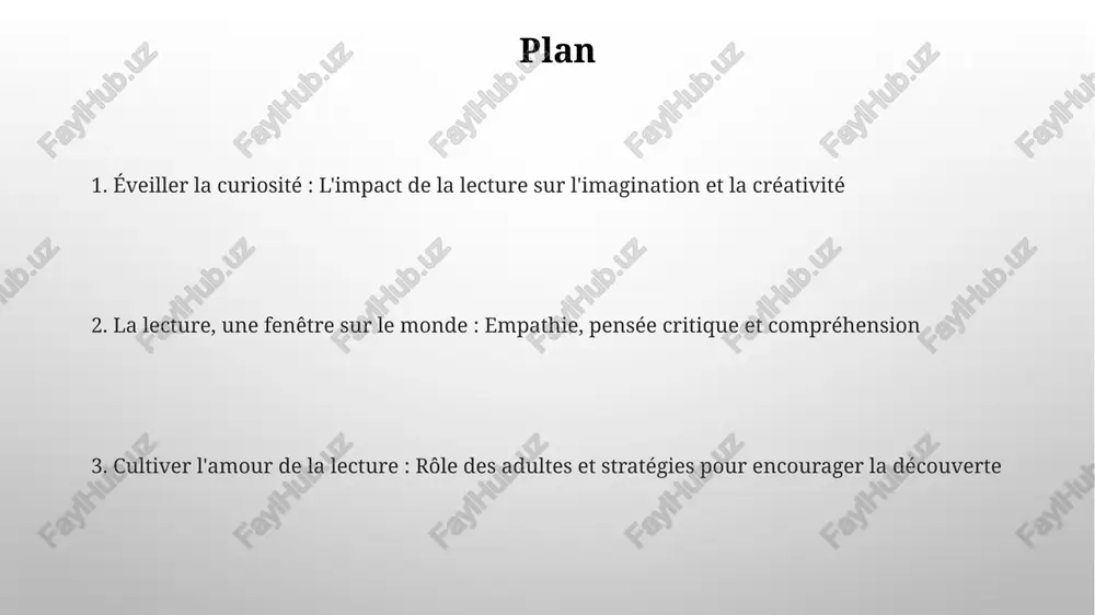 amifier l'expérience et maintenir l'intérêt, surtout chez les lecteurs débutants. merci pour votre attention image3.png image4.jpg image5.jpg image6.jpg image7.jpg image1.png