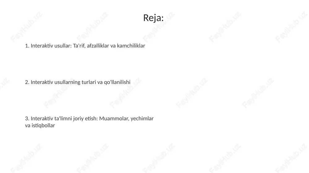 ning individual ehtiyojlariga moslashtirilgan ta'lim mazmunini taqdim etadi. e'tiboringiz uchun rahmat image3.png image1.jpeg image2.jpeg