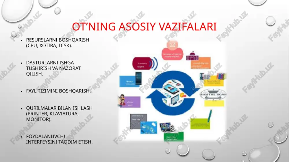e10.svg image11.png image12.jpg image13.jpg image1.png /docprops/thumbnail.jpeg