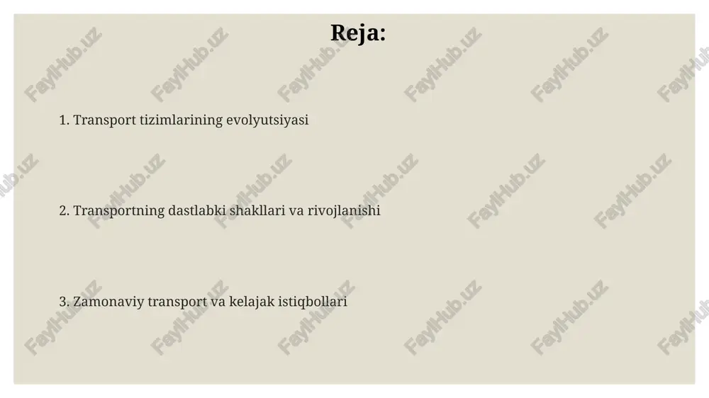 tlik yo'l 2 soatgacha qisqarishi mumkin, bu esa 83% tezroq. e'tiboringiz uchun rahmat image3.png