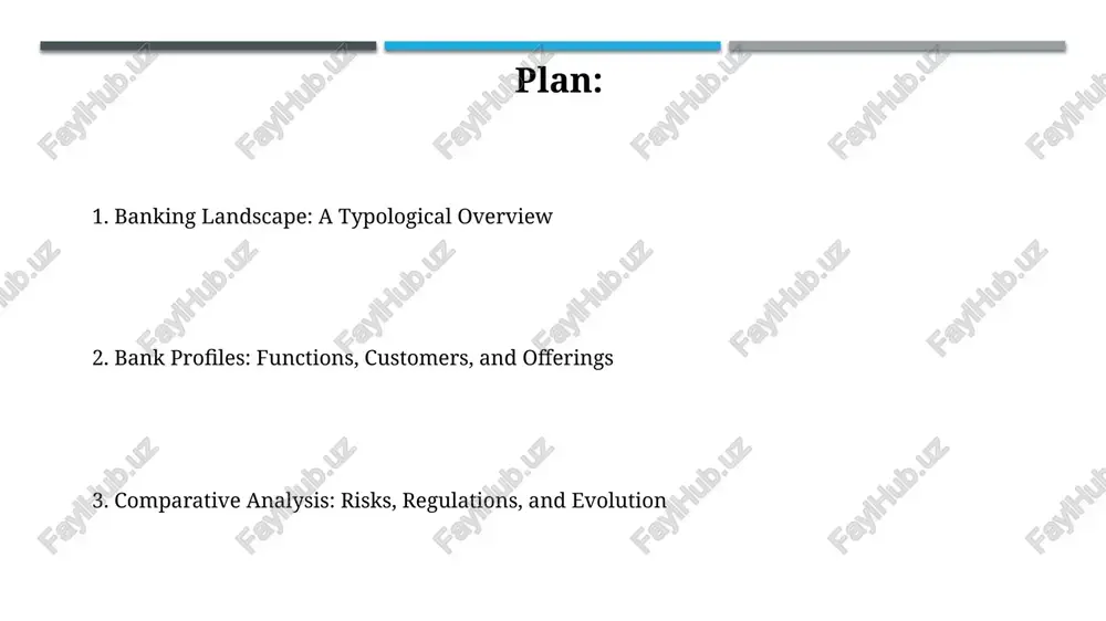 ry policy by managing interest rates, reserve requirements, and open market operations, influencing economic growth and inflation rates toward a target range of 2-3%. central banks act as the lender of last resort, providing emergency loans to solvent banks facing liquidity crises. this prevents systemic risk and maintains financial system stability. cooperative banks & credit unions: member-owned finance cooperative banks, operating on a 'one member, one vote' principle, contrast with commercial banks' profit-driven model; members' pooled resources fuel local economies with loans and financial services. credit unions offer financial services to a specific membership group, often based on employment or community, distributing profits back to members through lower rates and higher savings yields. savings and loan associations: fostering homeownership s&ls originated in the 1830s, promoting thrift and homeownership by accepting savings deposits and issuing mortgages, differing from commercial banks' broader focus. the savings and loan crisis in the 1980s involved …