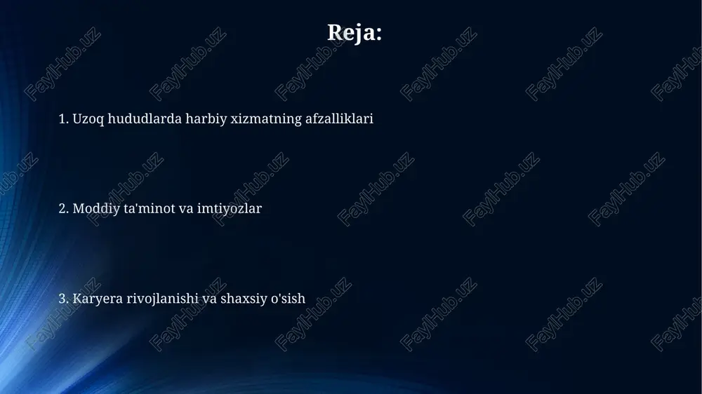 atini beradi. e'tiboringiz uchun rahmat image5.png image1.jpeg