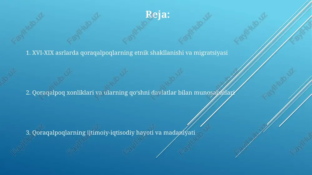 rida paxta monokulturasining rivojlanishi mahalliy dehqonchilikning tanazzuliga sabab bo‘ldi. e'tiboringiz uchun rahmat