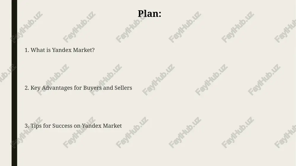 yandex market - Page 2