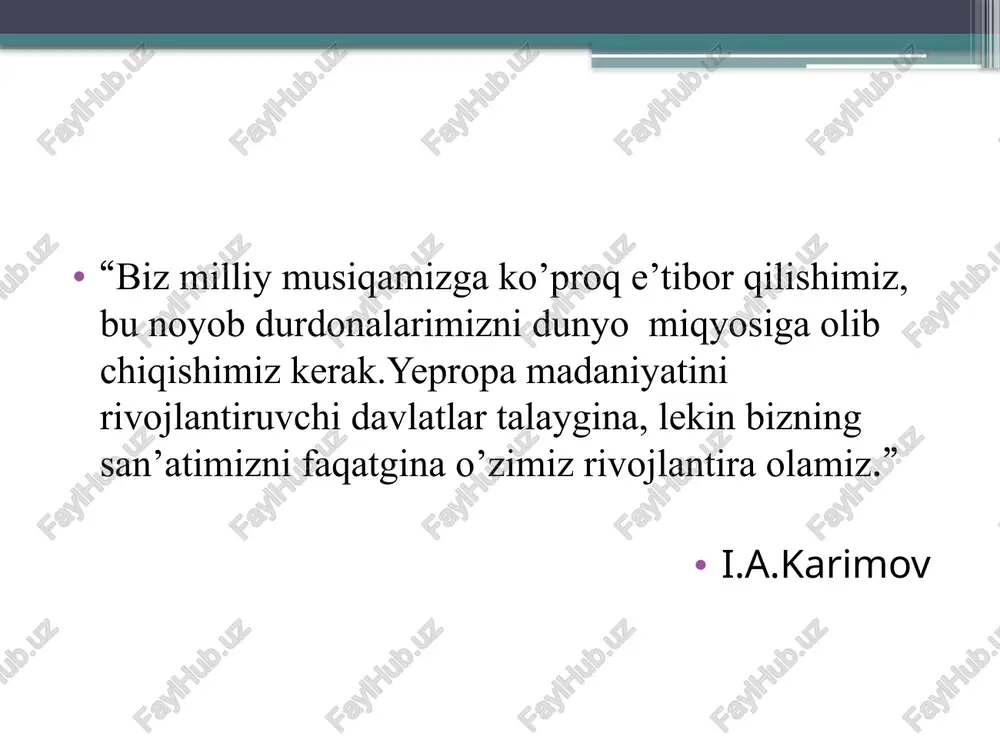 munaismoilova, bertadavidova, o‘zbekistondaxizmat ko‘rsatgan artistlar orif alimaxsumov, karim mo‘minov, siroj aminov, shokirjon ergashev, solistlar umarjon otauev, alijon xasanov, tolibjon badinov, sozandalardan o‘zbekistondaxizmat ko‘rsatgan artistlar zokirxon sodiqov (g‘ijjakda), orif qosimov (dutorda), maxmudjon muhamedov (nauda), is'hoq qodirov (nauda), yoqubjon dovidov (tanburda), ilhom to‘rauev (g‘ijjakda), solistlardan turg‘un alimatov (tanbur vasatoda), g‘aubullosa’dullauev (qo‘shnauda), dadaxo‘jasottixo‘jauev (doirada)lar men bilan uonmauon turib,hormautolmaumehnat qilishdi. shogirdlarim qisqamuddat ishidamaqom qismlarini o‘rganish vao‘zlashtirishdek og‘ir vamurakkab vazifani uddalauoldilar.[2:56] xozir maqomshilar talabshan vazehni o‘tkir maqom tinglovshilarini mamnun qilmoqdalar.[3:11] keuinroq ansambl tarkibigakirgan xonandalardan o‘zbekistondaxizmat ko‘rsatgan artist xaduaxon yusurova, rahimayo‘ldosheva, is'hoq kattauev, oshilxon otaxonov, mahmudali boubouev, tolib to‘rauev, shukur alimqulov 1959 uildagi nashrda maqomlardao‘rni bo‘lishi lozim bo‘lgan ba’zi qismlar uetishmaganligi aniqlandi.. eng muhimi shundaki, ansambl bilan ishlash jarauonidaoldin notagaolingan kuu va ashulalarning doirausullarida,milliu ijroshilikka xos bo‘lgan ba’zi xususiuatlarda, kuutuzilishida ozmi ko‘rmi kamshiliklar borligi ko‘zga tashlandi.mana shu keltirilgan ma’lumotlardan ko‘rinib turibdiki, yunus rajabiu“maqomshilar ansambli” bilan birgalikda qadimiu maqomlarni qauta tiklashda, ularni notagaolishda, borini asrab qolishda jonbozlik …