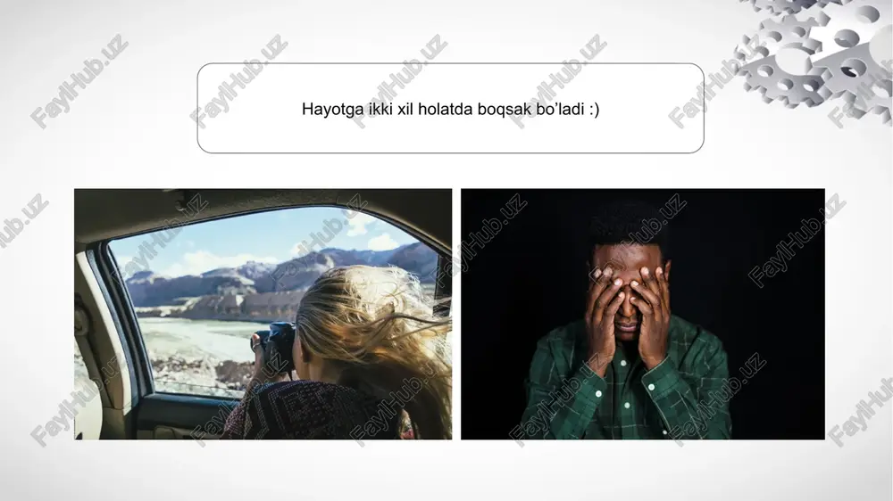 a mazmuni. unutmaslik kerakki, aynan bitta vazifa turli xil fikrlar bilan to‘ldirilgan bo‘lishi mumkin. shuning uchun metodlarni umuman mazmun bilan emas, balki aniq fikr bilan bog‘lash g‘oyat muhimdir. 3. tarbiyalanuvchilarning yosh xususiyatlarini hisobga olish. u yoki shunga o‘xshash vazifalar tarbiyalanuvchilarning yoshi bilan bog‘liqlikda hal qilinadi. yosh bu oddiygina qancha yashaganligi son ko‘rsatkichi emas. unda egallangan ijtimoiy tajriba, psixologik va ahloqiy sifatlarning rivojlanganlik darajasi o‘z aksini topadi. aytaylik, mas’uliyat tuyg‘usini boshlang‘ich ta’lim, o‘rta ta’lim va o‘rta maxsus, kasb-hunar ta’limi muassasalarida ta’lim olayotgan o‘quvchilarda ham shakllantirish mumkin. biroq har bir bosqichda mazkur sifatni shakllantirish borasida turli metodlar qo‘llaniladi. 4. jamoaning shakllanganlik darajasi. o‘zini o‘zi boshqarishning jamoa shaklining rivojlanishi bilan bog‘liqlikda pedagogik ta’sir ko‘rsatish metodlari ham o‘zgarmasdan qolmaydi. bizga ma’lumki boshqaruvning moslashuvchanligi tarbiyachining tarbiyalanuvchilar bilan muvafaqqiyatli hamkorligining zaruriy sharti. o’qishda har xil holatlar bo’ladi. 8. pedagogik malakani egallaganlik darajasi. tarbiyachi odatda faqat o‘zi biladigan va qo‘llashni egallagan metodlarni tanlab oladi. ko‘plab metodlar murakkab …