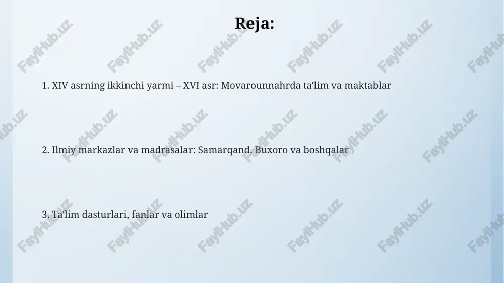 un rahmat image4.png image1.jpeg