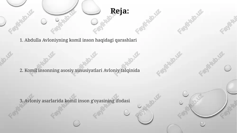 hun rahmat image3.png image1.png image2.png