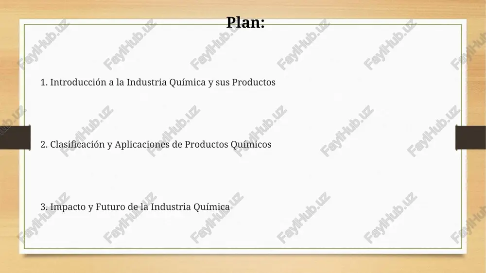 30% material reuse rate in polymer production by 2035, minimizing reliance on virgin resources and pollution. thank you for your attention image7.png image3.png image4.png