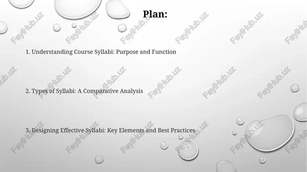 ds for all 100+ students. thank you for your attention image1.png image2.png