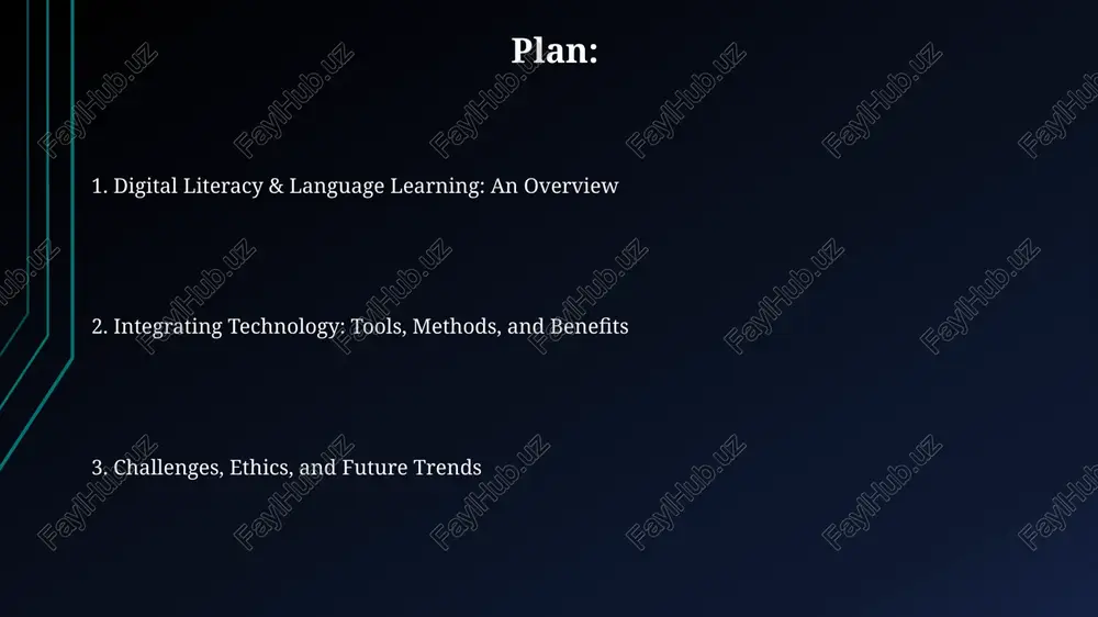 assessment requires scrutiny. by 2025, algorithms must avoid biases that unfairly penalize non-native speakers, ensuring fair grading practices. thank you for your attention