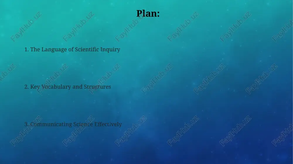 them consistently throughout scientific discourse. thank you for your attention image4.png image3.png