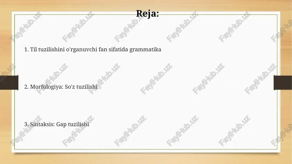 kabroq fikrlarni bildirish imkonini beradi. e'tiboringiz uchun rahmat image3.png image4.png