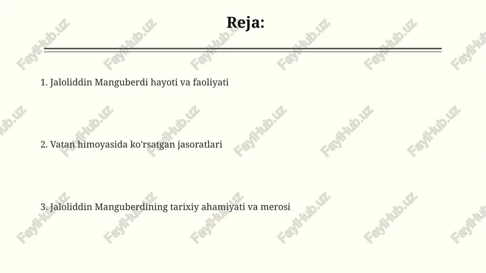 ta osiyo xalqlariga imkoniyat yaratdi. e'tiboringiz uchun rahmat