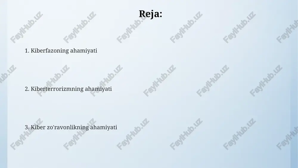 giz uchun rahmat image4.png image5.png image1.jpeg