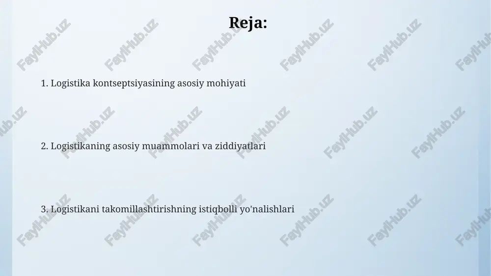 yalari va real vaqt rejimida kuzatuv tizimlarini integratsiya qilishdir. e'tiboringiz uchun rahmat image4.png image5.png image1.jpeg