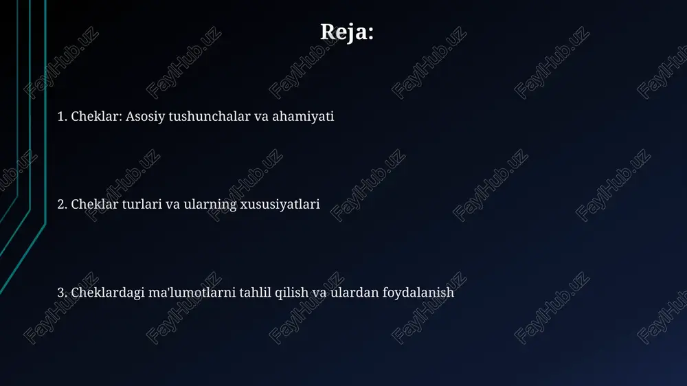 hmat