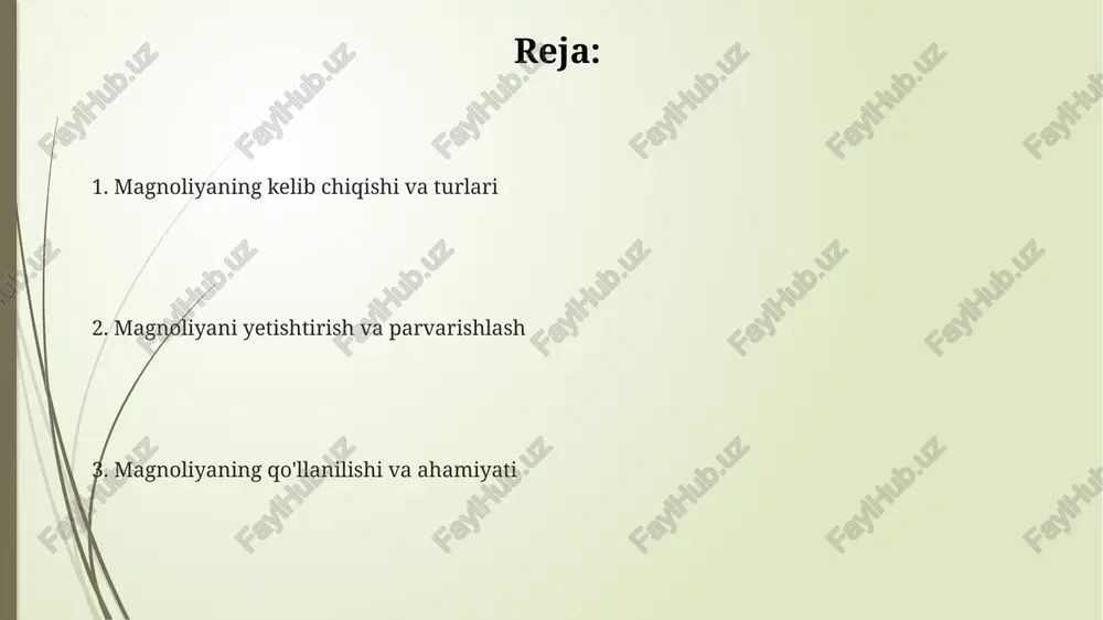ni sekinlashtirishi mumkin bo'lgan antioksidantlarga boy. e'tiboringiz uchun rahmat image1.png