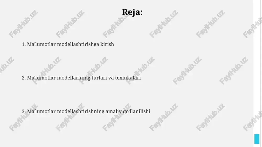 80% gacha xatolarni kamaytiradi. e'tiboringiz uchun rahmat