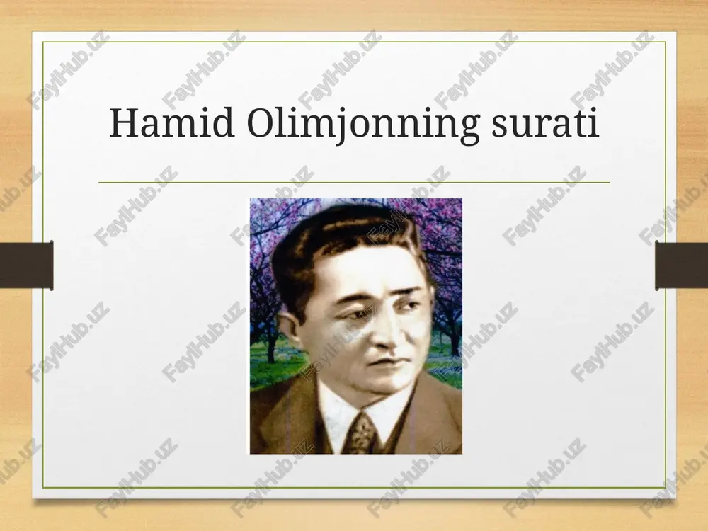 iyotida chuqur iz qoldirdi. e’tiboringiz uchun rahmat image5.png image6.png image7.jpg image3.png image4.png /docprops/thumbnail.jpeg