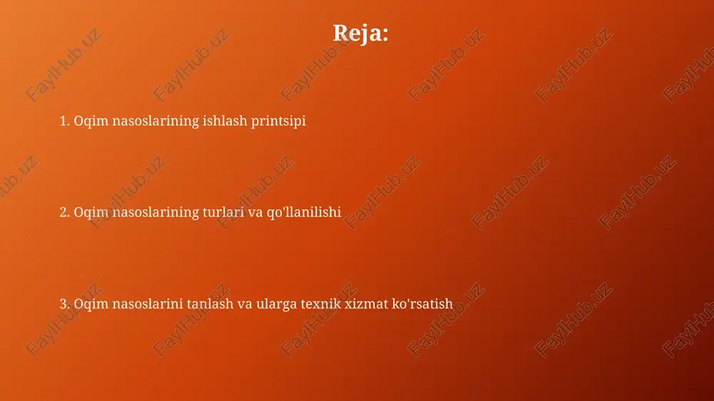 uchun rahmat audio1.wav image4.png image1.png image2.png image3.png